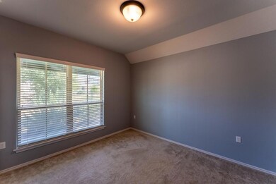 7304 Van Ness St, Austin, TX 78744 - photo 5