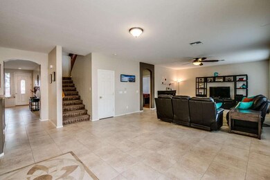 10466 E Kiva Ave unit 3, Mesa, AZ 85209 - photo 6