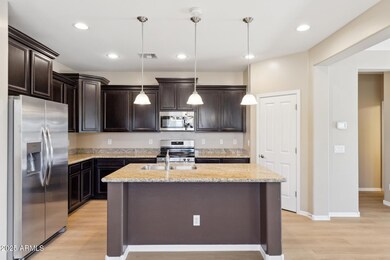 931 E Harrison St, Chandler, AZ 85225 - photo 5