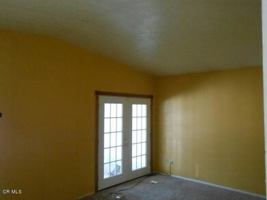 Great Room/ Living Room