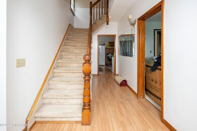 1939 Guilderland Ave, Schenectady, NY 12306 - photo 4