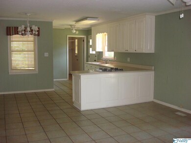 229 Cordell St, Gadsden, AL 35901 - photo 3