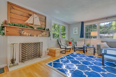 2 Birchcroff Ln, Saco, ME 04072 - photo 5