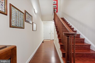 11244 2 Chase St unit 144, Fulton, MD 20759 - photo 2