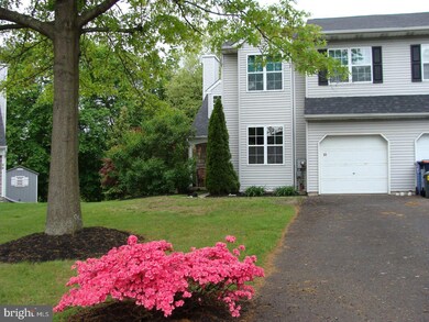 40 Deer Run Rd, Perkasie, PA 18944 - photo 2