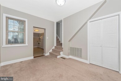 505 S Market St, Frederick, MD 21701 - photo 6