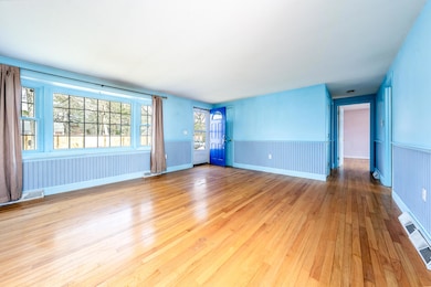 25 Taft Rd, West Yarmouth, MA 02673 - photo 6