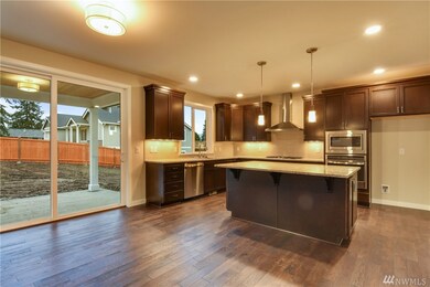 2917 228th St SW, Brier, WA 98036 - photo 5