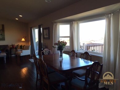 375 Gamblers Run, Dillon, MT 59725 - photo 6