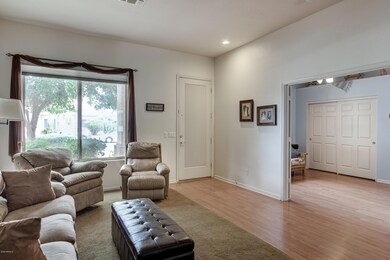 5445 W Buffalo St-21