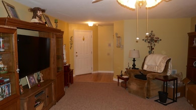1402 Napa Valley unit 203, Highland Heights, KY 41076 - photo 4