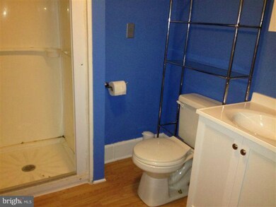 17355 Piney Point Rd unit 2, Piney Point, MD 20674 - photo 5