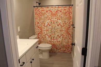 24 Wiley Way, Corinth, NY 12822 - photo 7