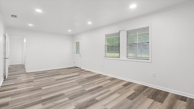 3408 W. Adeline St.