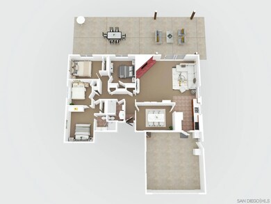 2008 Winchester St, Oceanside, CA 92054 - photo 7