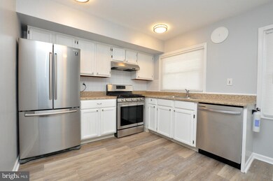 85 Baldwin Ln, Willingboro, NJ 08046 - photo 4