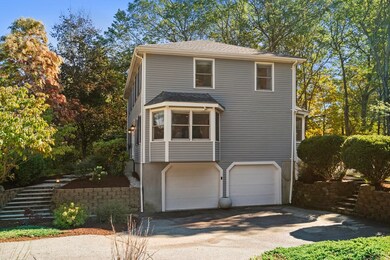 4 Beechwood Dr, South Walpole, MA 02071 - photo 2