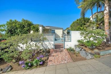 4692 Niagara Ave, San Diego, CA 92107 - photo 4