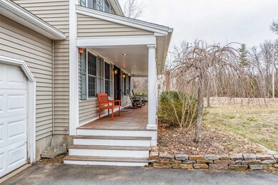 26 Park Ln, Hooksett, NH 03106 - photo 2
