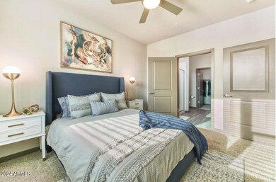 3601 N Central Ave unit B4, Phoenix, AZ 85012 - photo 4