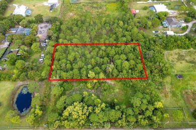 04 Tilton Rd, Port St. Lucie, FL 34952 - photo 6