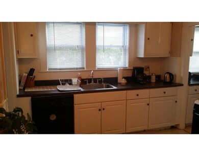 11 Sullivan St, Charlestown, MA 02129 - photo 3