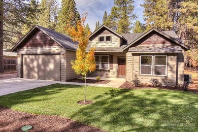 unlisted-address, Bend, OR 97702 - photo 2