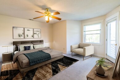 505 Huntridge Dr, Columbia, MO 65201