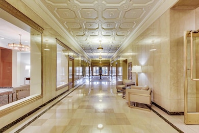 Metropolitan Tower unit 1907, Chicago, IL 60604 - photo 4