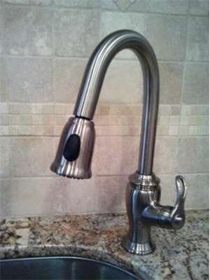 32 Cliffside Dr, Plymouth, MA 02360 - photo 6