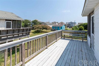 1505 Wrightsville Blvd, Kill Devil Hills, NC 27948 - photo 4