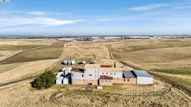 17011 N Midway Rd, Tracy, CA 95377 - photo 7