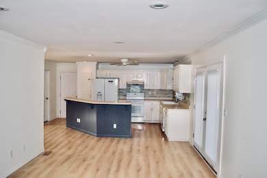 58 Marilyn Ct, Dunlap, TN 37327 - photo 7