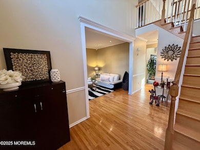 127 Disbrow Rd, Matawan, NJ 07747 - photo 3