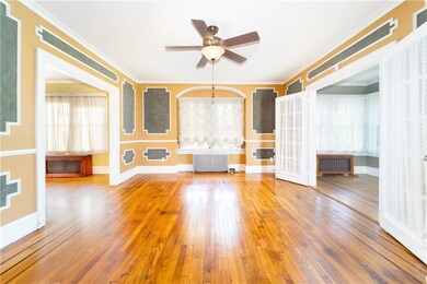 118 Curran Rd, Cumberland, RI 02864 - photo 7