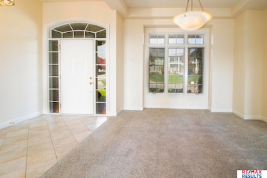 19211 Sahler St, Elkhorn, NE 68022 - photo 5