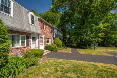 4 Christopher Dr unit 3, South Easton, MA 02375 - photo 5