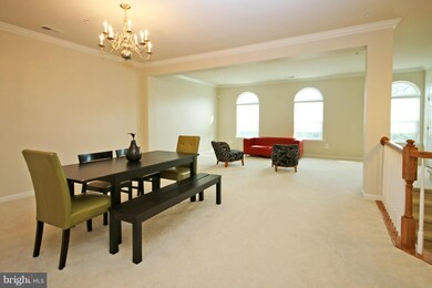 904 Hall Station Dr unit 201, Bowie, MD 20721 - photo 3