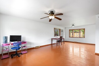 5707 Lindenwood Road-5.jpg-FULL