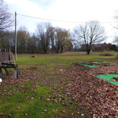 6540 New York 56, Potsdam, NY 13676 - photo 4