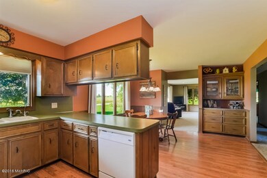 957 144th Ave, Wayland, MI 49348 - photo 7