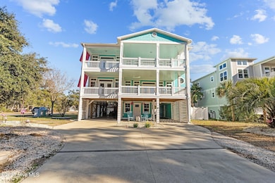 2-web-or-mls-BTS04995