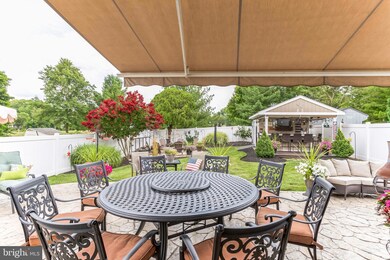 2029 Old Welsh Rd, Abington, PA 19001 - photo 5