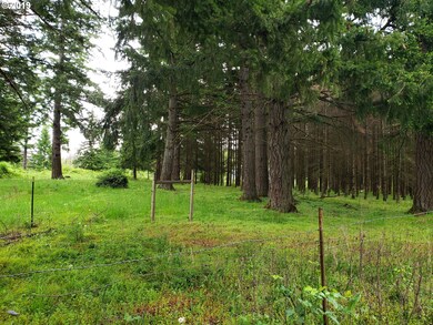 0 SE 329th Place, Sandy, OR 97055 - photo 6