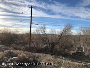 544 Northgate Ln, Farmington, NM 87401 - photo 3