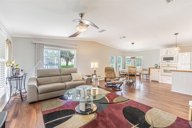 37654 Neukom Ave, Zephyrhills, FL 33541 - photo 3