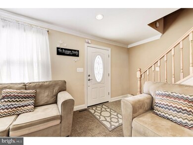 37 Birch Ave, Westville, NJ 08093 - photo 2