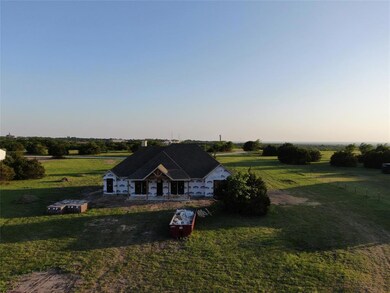 103 Old Decatur Rd, Decatur, TX 76234 - photo 2