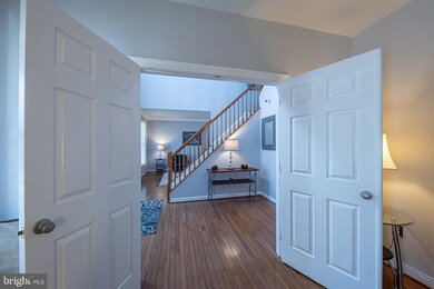 43361 St Andrews St, Chantilly, VA 20152 - photo 6