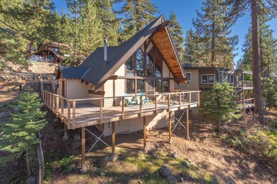 283 Bend Ave, Kings Beach, CA 96143 - photo 2